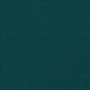 View K5175/16 Teal