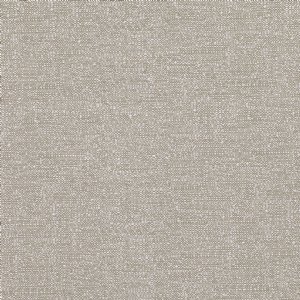 View K5175/18 Putty
