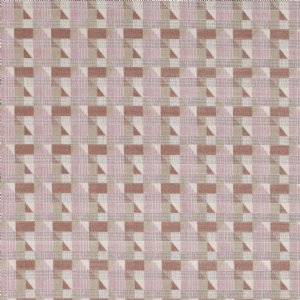 View K5099/10 Blossom