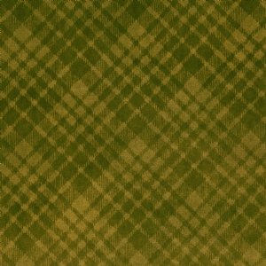 View K5256/06 Peridot