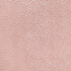 View K5235/03 Blossom