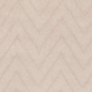 View K5238/02 Natural 