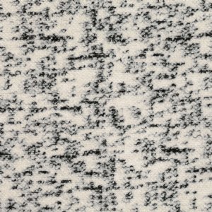 View K5237/01 Monochrome