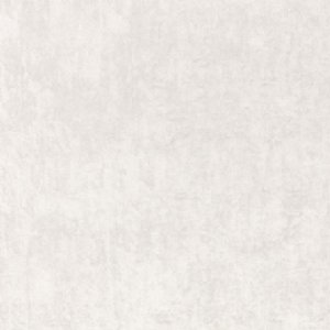 View K5285/05 Porcelain