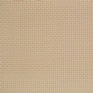View K5264/04 Ochre