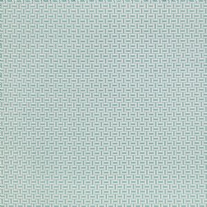 View K5264/05 Aquamarine
