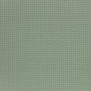 View K5264/07 Nettle