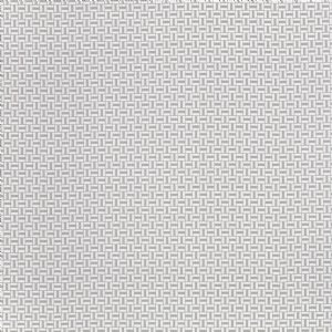 View K5264/10 Gris