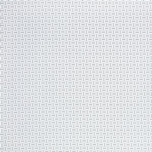View K5264/11 Soft Grey