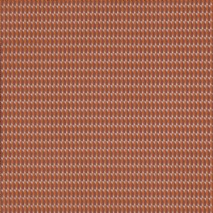 View K5197/07 Burnt Orange
