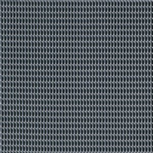 View K5197/08 Carbon