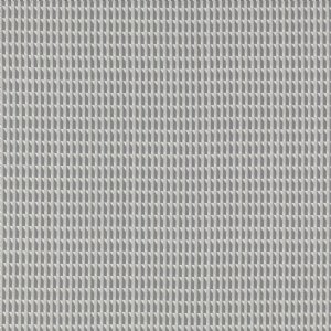 View K5197/10 Concrete 