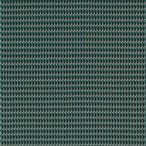 View K5197/11 Teal