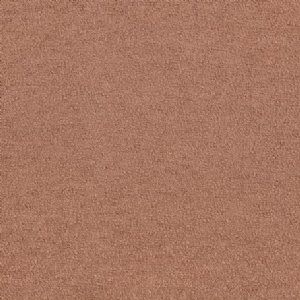 View K5296/04 Rosewater