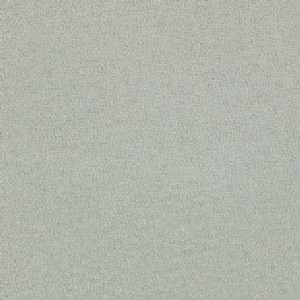 View K5296/05 Pistachio