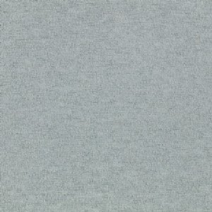 View K5296/07 Abyss