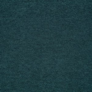 View K5296/08 Kingfisher