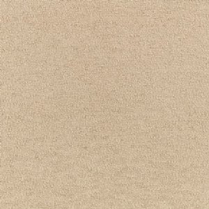 View K5296/11 Flax