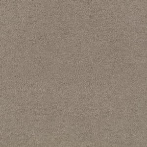 View K5296/14 Rhino