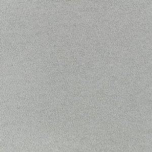 View K5296/15 Aluminium