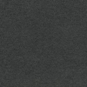 View K5296/16 Carbon
