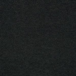 View K5296/17 Jet Black