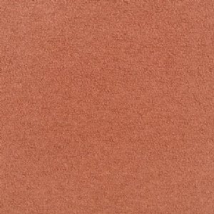 View K5296/18 Cedar