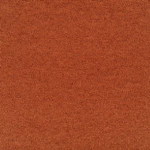 View K5296/20 Terracotta