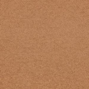 View K5296/21 Amber
