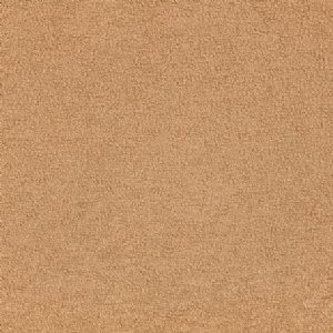 View K5296/22 Chai