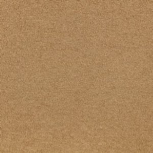 View K5296/24 Canvas