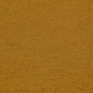 View K5296/25 Tobacco