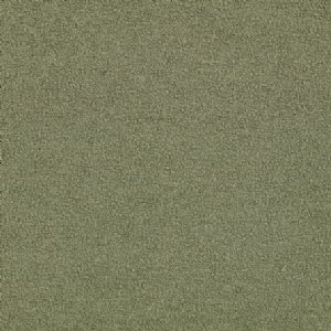 View K5296/27 Sage