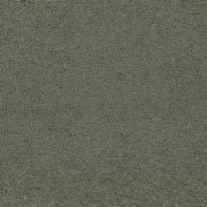 View K5296/29 Combat