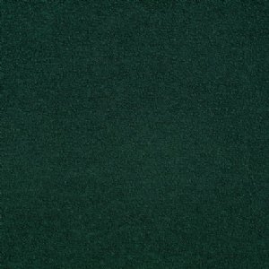 View K5296/30 Pine Green