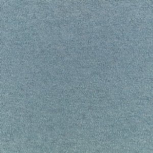 View K5296/31 Ocean