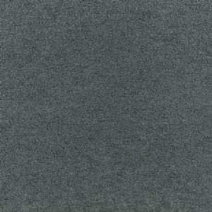 View K5296/32 Whale