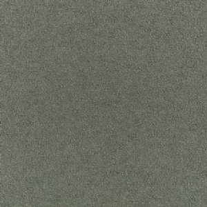 View K5296/33 Gris
