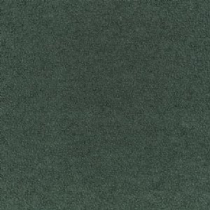 View K5296/34 Evergreen