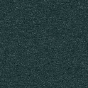 View K5234/04 Teal