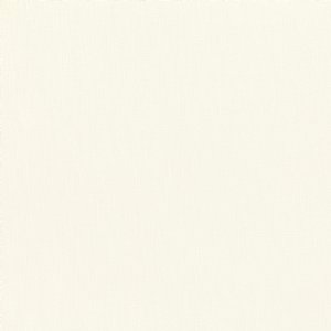 View K5173/01 White