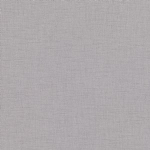 View K5173/06 Aluminium 