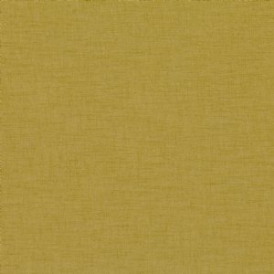 View K5173/10 Peridot 