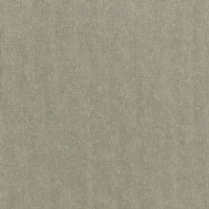 View K5281/06 Combat
