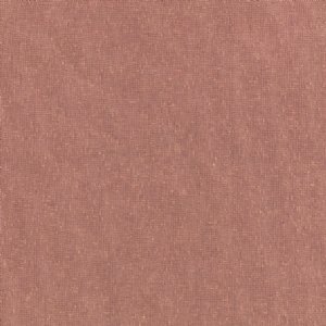 View K5281/07 Vintage Rose