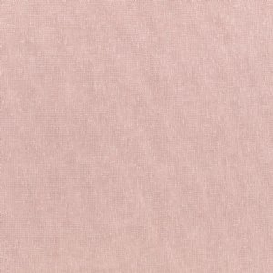 View K5281/08 Rosewater