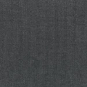 View K5281/09 Slate