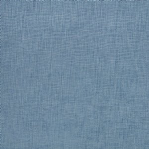View K5261/31 Indian Blue