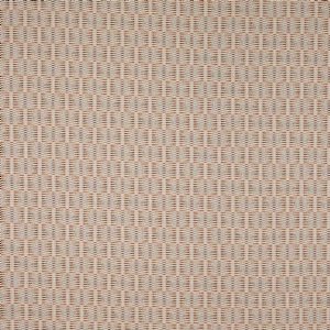 View L9390-05 Spice