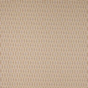 View L9390-06 Saffron